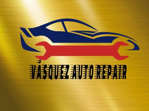 Vasquez Auto Repair 1