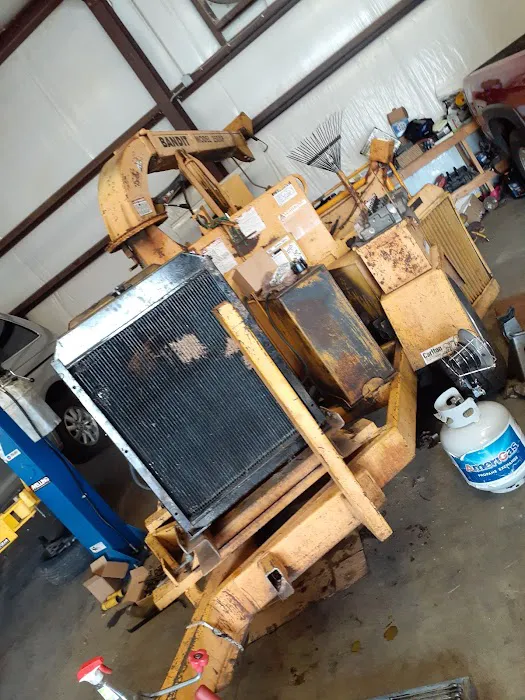 Vasquez Auto Repair 0