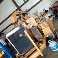 Vasquez Auto Repair