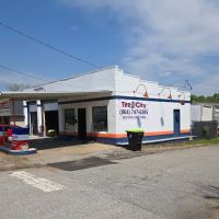 Tire City - A Tire Doctor Company