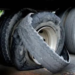 Lamar's Mobile Tractor Trailer Repair ico