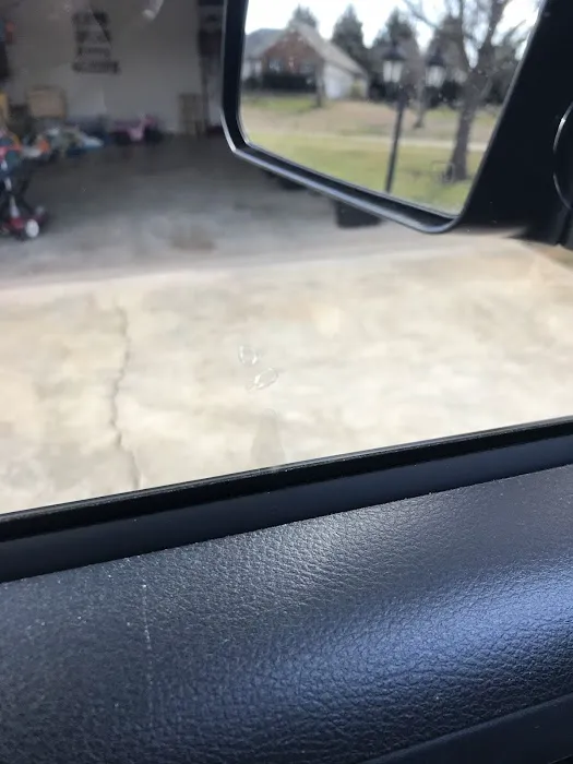 Norwood Motorsports 7