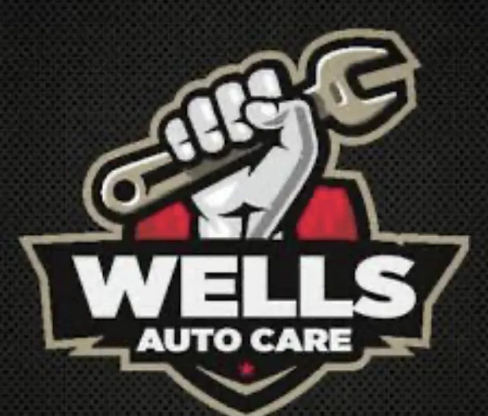 Wells Auto Maintenance 0