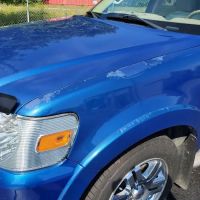 Wilhite Body & Paint Shop