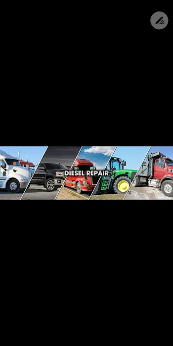 J's MOBILE DIESEL SERVICE 24 HourTruck Repair 4