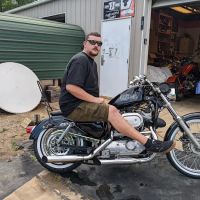 Sugarbear Cycles