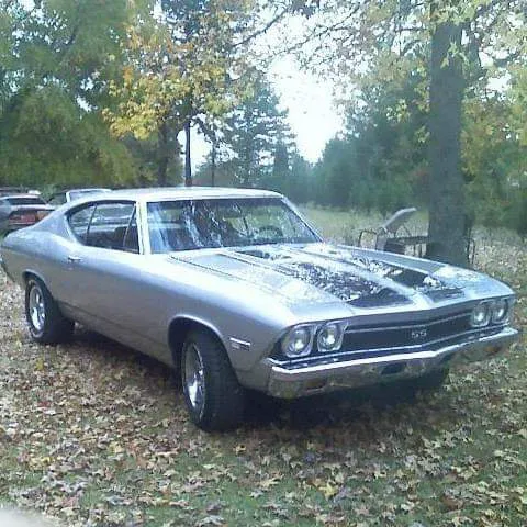 Frost Auto Repair 0