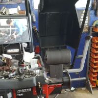 Powdersville Tire & Wheel