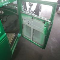 Upstate Auto Interior/Extreme Customes