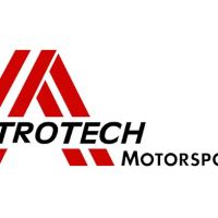 Austrotech Motorsport Inc