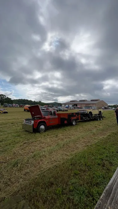 Ryland Diesel Repair LLC 0