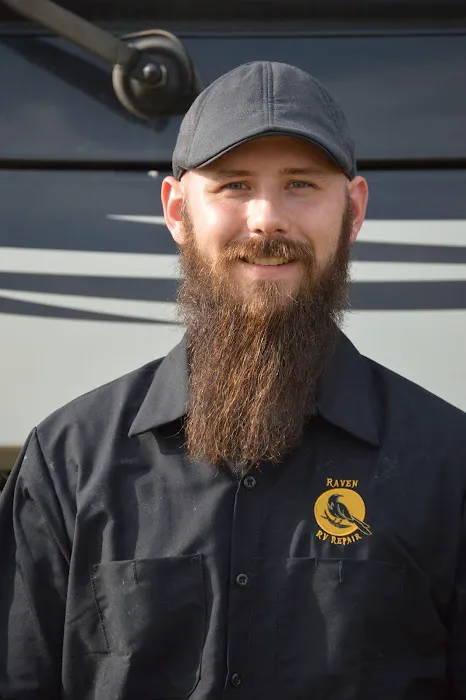 Raven RV Repair 0
