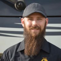 Raven RV Repair