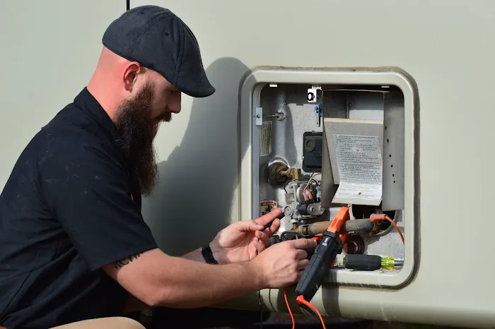 Raven RV Repair 1