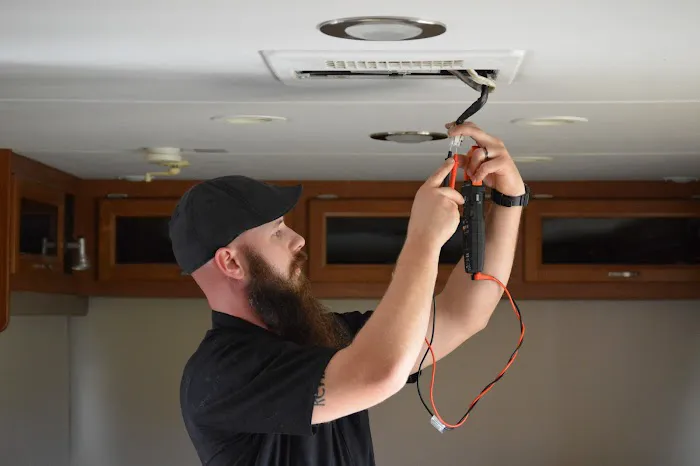 Raven RV Repair 2