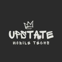 Upstate Mobile techs