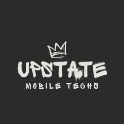 Upstate Mobile techs ico