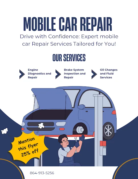 Upstate Mobile techs 6