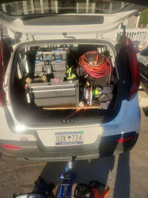Upstate Mobile techs 2