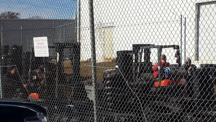 NTW - National Tire Wholesale 7
