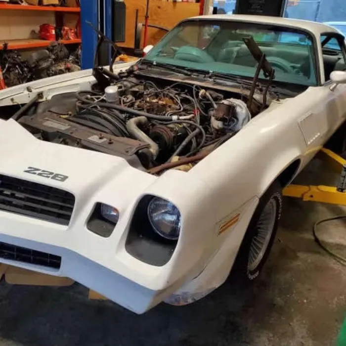 Hemly Automotive 6