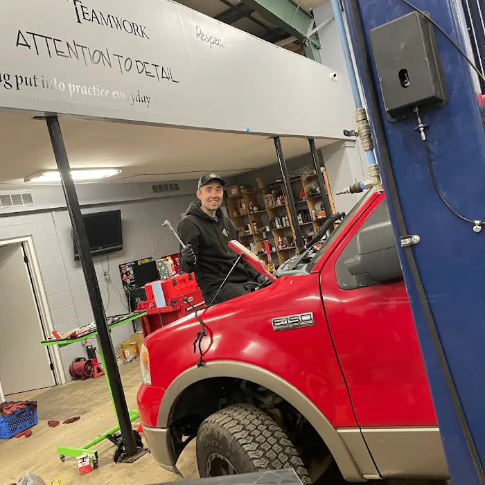 Hemly Automotive 5