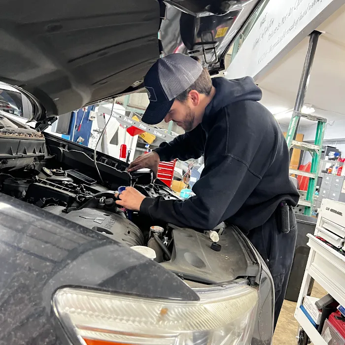 Hemly Automotive 9