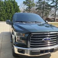 Chop’s Auto Shop LLC