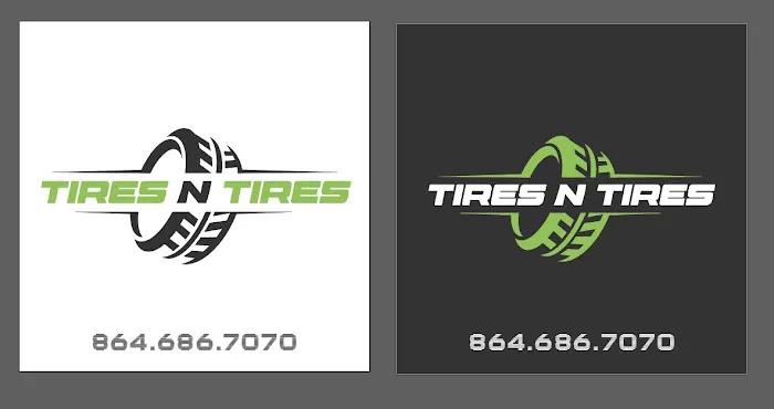 Tires N Tires, LLC 0