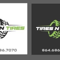 Tires N Tires, LLC