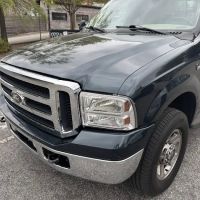 Family First Collision