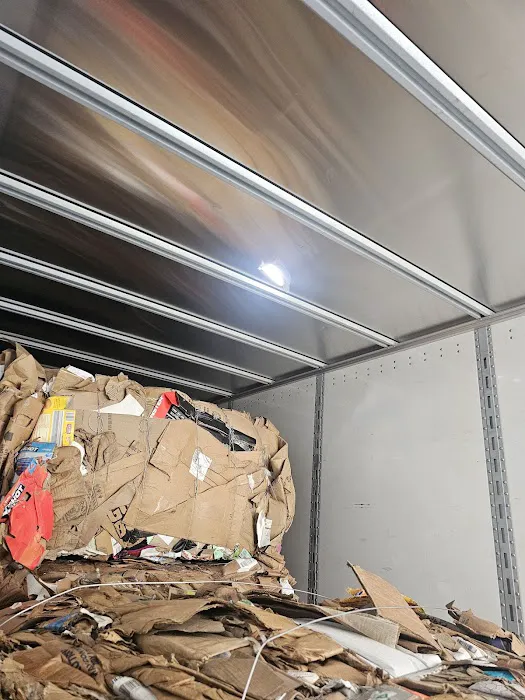 Pro-Service Trailer Repair 3