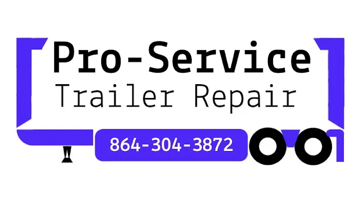 Pro-Service Trailer Repair 5