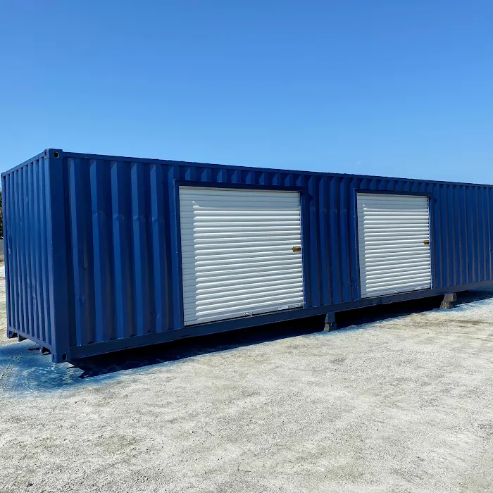 Pro-Service Trailer Repair 9
