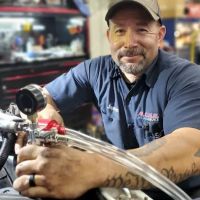 ACME Mobile Service