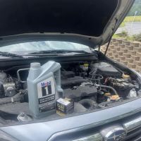 Small's Motosport Solutions