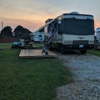 Horton's Truck Repair