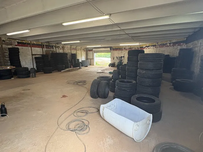 221 Tires LLC 0