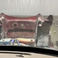 DieselX Repair