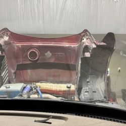 DieselX Repair ico