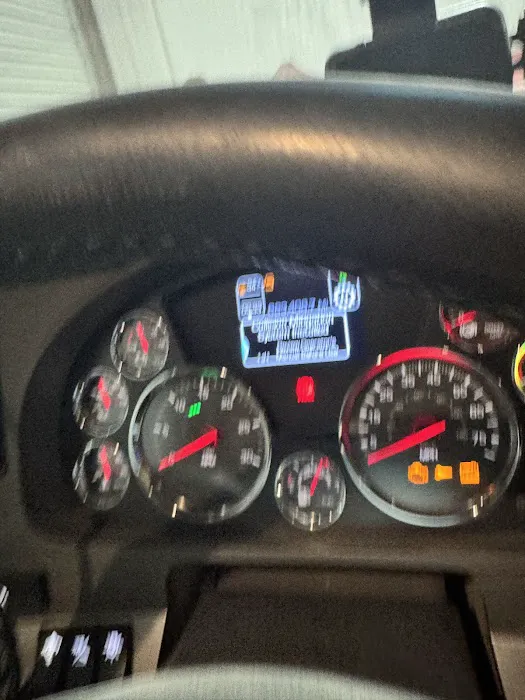 DieselX Repair 9