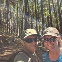 Crossroads Mobile RV Services
