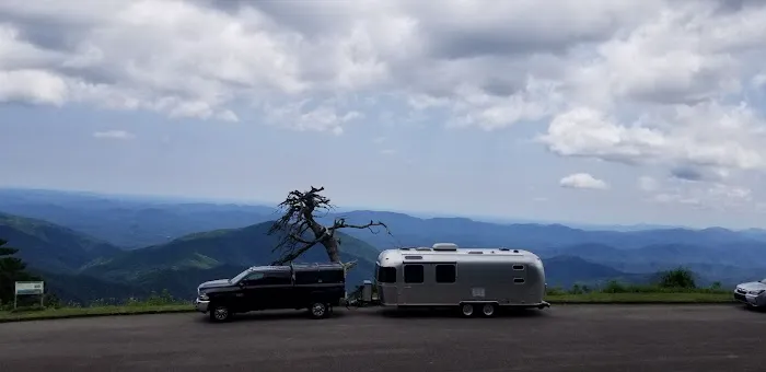 Crossroads Mobile RV Services 1