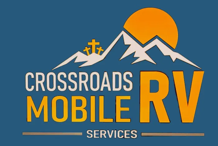 Crossroads Mobile RV Services 4