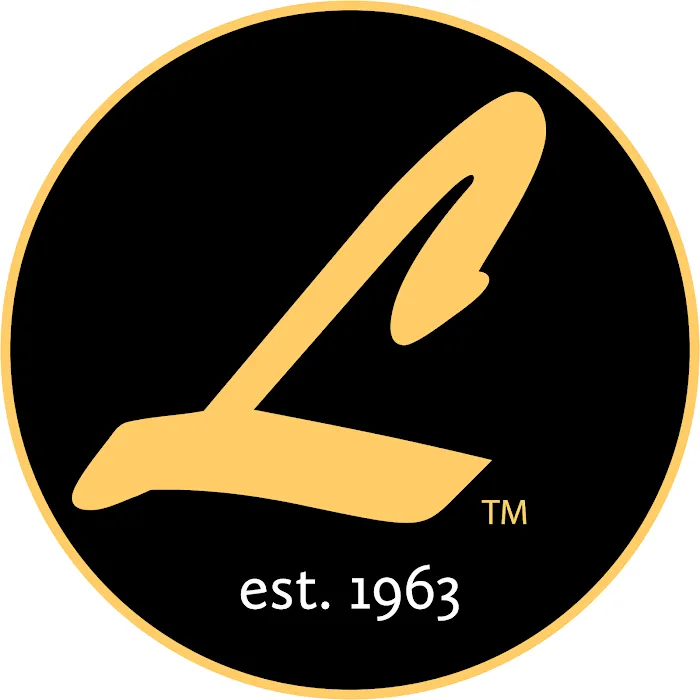 Leonard Truck Outfitters 9