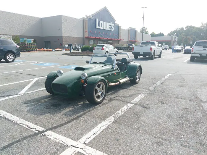 Jiffy Lube 0
