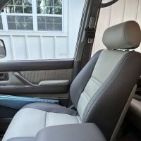 K & D's Auto Upholstery, LLC