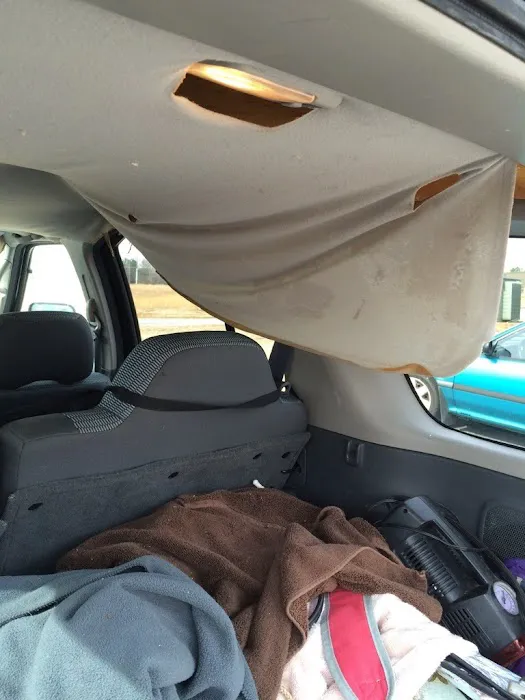 K & D's Auto Upholstery, LLC 8