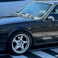 Star Automotive