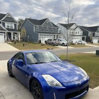 Resilient Auto Glass